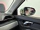 Audi&nbsp;Q3 Sportback&nbsp;<small><strong>35 TDI S tronic|S-LINE Ext|LED|NAVI|SIDE|K360�|ALU</strong></small>
