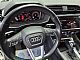 Audi&nbsp;Q3 Sportback&nbsp;<small><strong>35 TDI S tronic|S-LINE Ext|LED|NAVI|SIDE|K360�|ALU</strong></small>