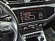 Audi&nbsp;Q3 Sportback&nbsp;<small><strong>35 TDI S tronic|S-LINE Ext|LED|NAVI|SIDE|K360�|ALU</strong></small>