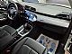 Audi&nbsp;Q3 Sportback&nbsp;<small><strong>35 TDI S tronic|S-LINE Ext|LED|NAVI|SIDE|K360�|ALU</strong></small>