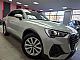 Audi&nbsp;Q3 Sportback&nbsp;<small><strong>35 TDI S tronic|S-LINE Ext|LED|NAVI|SIDE|K360�|ALU</strong></small>