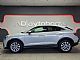 Audi&nbsp;Q3 Sportback&nbsp;<small><strong>35 TDI S tronic|S-LINE Ext|LED|NAVI|SIDE|K360�|ALU</strong></small>