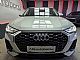 Audi&nbsp;Q3 Sportback&nbsp;<small><strong>35 TDI S tronic|S-LINE Ext|LED|NAVI|SIDE|K360�|ALU</strong></small>