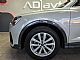 Audi&nbsp;Q3 Sportback&nbsp;<small><strong>35 TDI S tronic|S-LINE Ext|LED|NAVI|SIDE|K360�|ALU</strong></small>