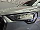 Audi&nbsp;Q3 Sportback&nbsp;<small><strong>35 TDI S tronic|S-LINE Ext|LED|NAVI|SIDE|K360�|ALU</strong></small>