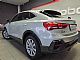 Audi&nbsp;Q3 Sportback&nbsp;<small><strong>35 TDI S tronic|S-LINE Ext|LED|NAVI|SIDE|K360�|ALU</strong></small>