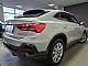 Audi&nbsp;Q3 Sportback&nbsp;<small><strong>35 TDI S tronic|S-LINE Ext|LED|NAVI|SIDE|K360�|ALU</strong></small>