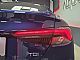 Audi&nbsp;A5 Sportback&nbsp;<small><strong>2.0 TDI S tronic S-LINE|MATRIX|NAVI|KEY|VIRTUAL|F1</strong></small>