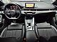 Audi&nbsp;A5 Sportback&nbsp;<small><strong>2.0 TDI S tronic S-LINE|MATRIX|NAVI|KEY|VIRTUAL|F1</strong></small>