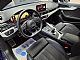 Audi&nbsp;A5 Sportback&nbsp;<small><strong>2.0 TDI S tronic S-LINE|MATRIX|NAVI|KEY|VIRTUAL|F1</strong></small>
