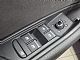 Audi&nbsp;A5 Sportback&nbsp;<small><strong>2.0 TDI S tronic S-LINE|MATRIX|NAVI|KEY|VIRTUAL|F1</strong></small>