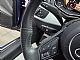 Audi&nbsp;A5 Sportback&nbsp;<small><strong>2.0 TDI S tronic S-LINE|MATRIX|NAVI|KEY|VIRTUAL|F1</strong></small>