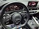 Audi&nbsp;A5 Sportback&nbsp;<small><strong>2.0 TDI S tronic S-LINE|MATRIX|NAVI|KEY|VIRTUAL|F1</strong></small>