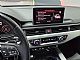 Audi&nbsp;A5 Sportback&nbsp;<small><strong>2.0 TDI S tronic S-LINE|MATRIX|NAVI|KEY|VIRTUAL|F1</strong></small>