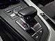Audi&nbsp;A5 Sportback&nbsp;<small><strong>2.0 TDI S tronic S-LINE|MATRIX|NAVI|KEY|VIRTUAL|F1</strong></small>