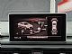 Audi&nbsp;A5 Sportback&nbsp;<small><strong>2.0 TDI S tronic S-LINE|MATRIX|NAVI|KEY|VIRTUAL|F1</strong></small>