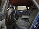 Audi&nbsp;A5 Sportback&nbsp;<small><strong>2.0 TDI S tronic S-LINE|MATRIX|NAVI|KEY|VIRTUAL|F1</strong></small>