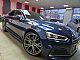 Audi&nbsp;A5 Sportback&nbsp;<small><strong>2.0 TDI S tronic S-LINE|MATRIX|NAVI|KEY|VIRTUAL|F1</strong></small>