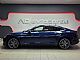 Audi&nbsp;A5 Sportback&nbsp;<small><strong>2.0 TDI S tronic S-LINE|MATRIX|NAVI|KEY|VIRTUAL|F1</strong></small>