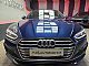 Audi&nbsp;A5 Sportback&nbsp;<small><strong>2.0 TDI S tronic S-LINE|MATRIX|NAVI|KEY|VIRTUAL|F1</strong></small>