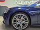 Audi&nbsp;A5 Sportback&nbsp;<small><strong>2.0 TDI S tronic S-LINE|MATRIX|NAVI|KEY|VIRTUAL|F1</strong></small>