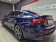 Audi&nbsp;A5 Sportback&nbsp;<small><strong>2.0 TDI S tronic S-LINE|MATRIX|NAVI|KEY|VIRTUAL|F1</strong></small>