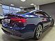 Audi&nbsp;A5 Sportback&nbsp;<small><strong>2.0 TDI S tronic S-LINE|MATRIX|NAVI|KEY|VIRTUAL|F1</strong></small>