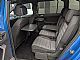 Volkswagen&nbsp;Touran&nbsp;<small><strong>1.5 TSI DSG R-Line |IQ-LED|Keyless|DAB|</strong></small>