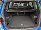 Volkswagen&nbsp;Touran&nbsp;<small><strong>1.5 TSI DSG R-Line |IQ-LED|Keyless|DAB|</strong></small>