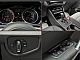 Volkswagen&nbsp;Touran&nbsp;<small><strong>1.5 TSI DSG R-Line |IQ-LED|Keyless|DAB|</strong></small>