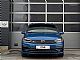 Volkswagen&nbsp;Touran&nbsp;<small><strong>1.5 TSI DSG R-Line |IQ-LED|Keyless|DAB|</strong></small>