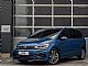 Volkswagen&nbsp;Touran&nbsp;<small><strong>1.5 TSI DSG R-Line |IQ-LED|Keyless|DAB|</strong></small>