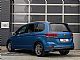 Volkswagen&nbsp;Touran&nbsp;<small><strong>1.5 TSI DSG R-Line |IQ-LED|Keyless|DAB|</strong></small>