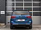 Volkswagen&nbsp;Touran&nbsp;<small><strong>1.5 TSI DSG R-Line |IQ-LED|Keyless|DAB|</strong></small>