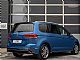Volkswagen&nbsp;Touran&nbsp;<small><strong>1.5 TSI DSG R-Line |IQ-LED|Keyless|DAB|</strong></small>