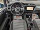 Volkswagen&nbsp;Touran&nbsp;<small><strong>1.5 TSI DSG R-Line |IQ-LED|Keyless|DAB|</strong></small>