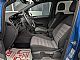 Volkswagen&nbsp;Touran&nbsp;<small><strong>1.5 TSI DSG R-Line |IQ-LED|Keyless|DAB|</strong></small>