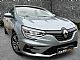 Renault&nbsp;Megane&nbsp;<small><strong>INTENS 1.5dCi 116PS SLO 1.LASTNICA 91.000km PDC </strong></small>