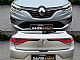 Renault&nbsp;Megane&nbsp;<small><strong>INTENS 1.5dCi 116PS SLO 1.LASTNICA 91.000km PDC </strong></small>