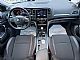Renault&nbsp;Megane&nbsp;<small><strong>INTENS 1.5dCi 116PS SLO 1.LASTNICA 91.000km PDC </strong></small>
