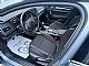 Renault&nbsp;Megane&nbsp;<small><strong>INTENS 1.5dCi 116PS SLO 1.LASTNICA 91.000km PDC </strong></small>