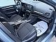 Renault&nbsp;Megane&nbsp;<small><strong>INTENS 1.5dCi 116PS SLO 1.LASTNICA 91.000km PDC </strong></small>