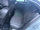 Renault&nbsp;Megane&nbsp;<small><strong>INTENS 1.5dCi 116PS SLO 1.LASTNICA 91.000km PDC </strong></small>