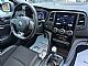 Renault&nbsp;Megane&nbsp;<small><strong>INTENS 1.5dCi 116PS SLO 1.LASTNICA 91.000km PDC </strong></small>