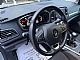 Renault&nbsp;Megane&nbsp;<small><strong>INTENS 1.5dCi 116PS SLO 1.LASTNICA 91.000km PDC </strong></small>