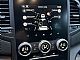 Renault&nbsp;Megane&nbsp;<small><strong>INTENS 1.5dCi 116PS SLO 1.LASTNICA 91.000km PDC </strong></small>