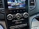 Renault&nbsp;Megane&nbsp;<small><strong>INTENS 1.5dCi 116PS SLO 1.LASTNICA 91.000km PDC </strong></small>