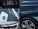 Renault&nbsp;Megane&nbsp;<small><strong>INTENS 1.5dCi 116PS SLO 1.LASTNICA 91.000km PDC </strong></small>