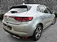 Renault&nbsp;Megane&nbsp;<small><strong>INTENS 1.5dCi 116PS SLO 1.LASTNICA 91.000km PDC </strong></small>