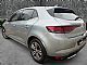 Renault&nbsp;Megane&nbsp;<small><strong>INTENS 1.5dCi 116PS SLO 1.LASTNICA 91.000km PDC </strong></small>